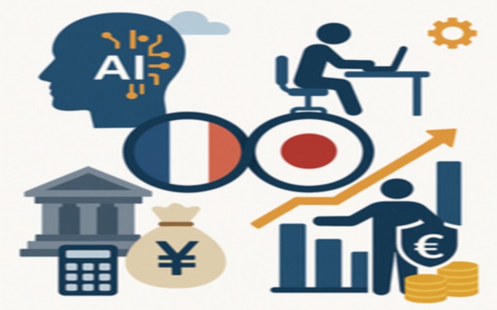 Séminaire